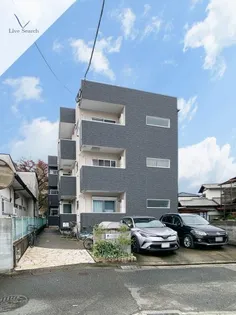 カーサマコイ南福岡の画像