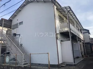 生澤荘の画像