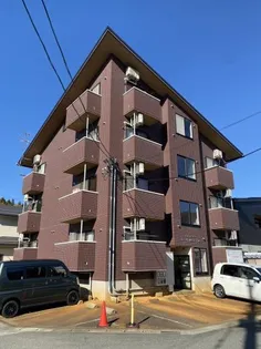 グレイト マロスティカの画像