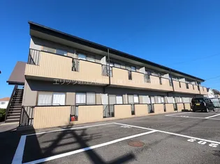 パティオ21の画像