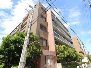芦屋コンチェルトの画像