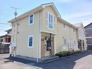 プレミアージュBの画像