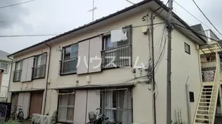 市川荘の画像