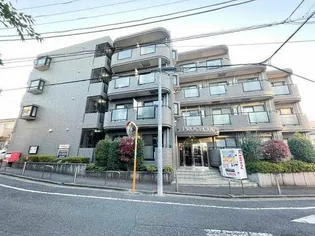 PROCECANの画像