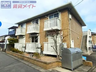 楽園Aの画像