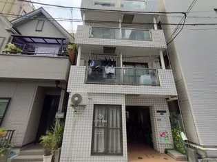 ホープ錦糸町の画像