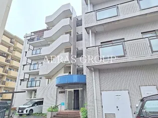 JUNラークヒルの画像