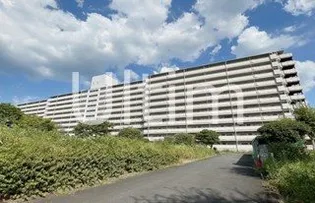 ベルヴィタウン京都伏見の画像
