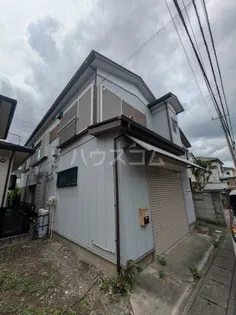 黒岩荘の画像