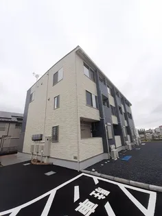 サウスエムIIIの画像