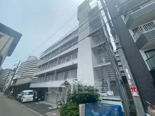 ループサイドヴィランの画像