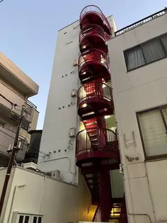 牧ビルの画像
