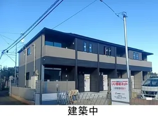 キラリ トヨダ2の画像