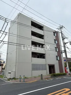 レピュア竹ノ塚レジデンスの画像