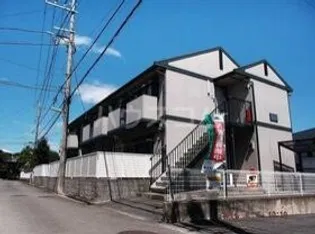 ハイムクボタCの画像