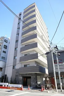 ベルエポックの画像