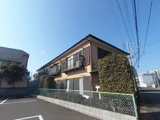 ドリーム原市Cの画像
