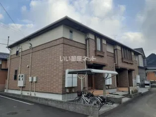 エルデの画像