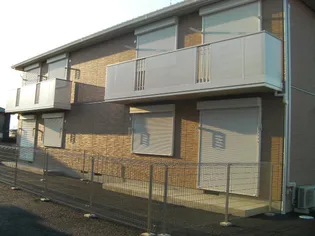 ドルチェコートFの画像