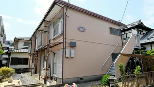 フォーブル恵の画像