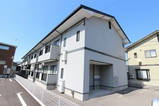 グランディアの画像