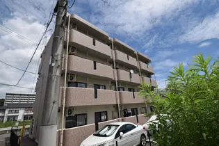 ユーミー金色の画像