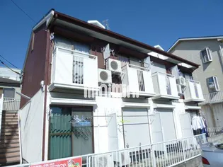 アビテシンシアの画像