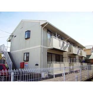 エルディム宮本の画像