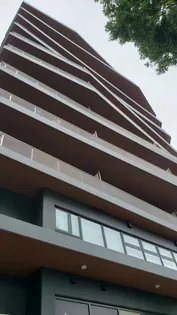 ゴサロレジデンスの画像