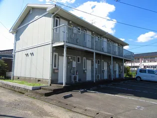 キャロットハウスなちかみの画像