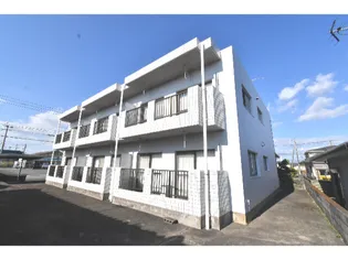 サンライト志布志の画像