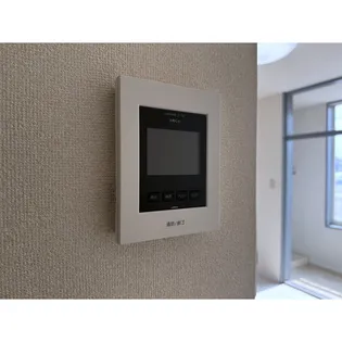 プチハイム【1階】の内装