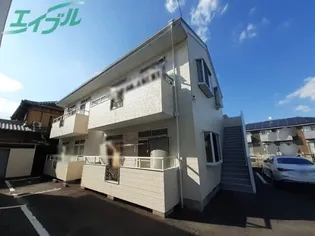 ロイヤルハイツIの画像