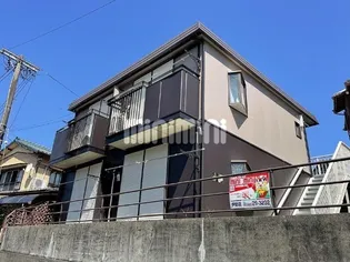 フォーヤングノムラの画像