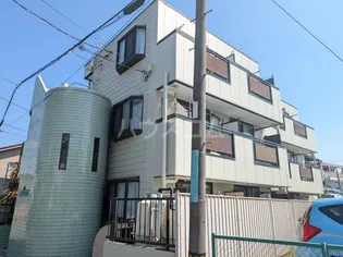 エトワールヴェルトの画像