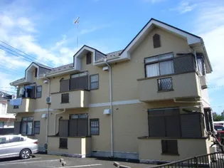 セレージュ湘南の画像