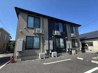 ベイサイド松屋の画像