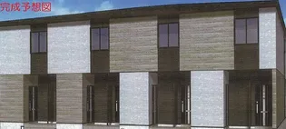 ヒカルサ佐世保広田の画像