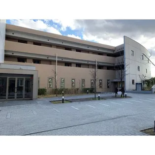 花城さくらマンションの画像