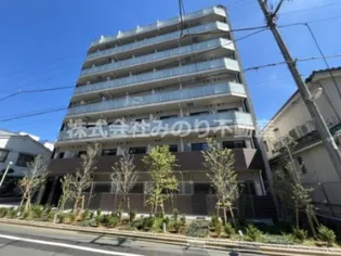 THE PASEO新小岩IIの画像