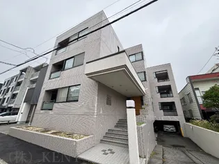 ハイム石蘭の画像