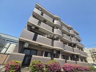 リファインドの画像