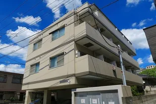 アーバニティの画像