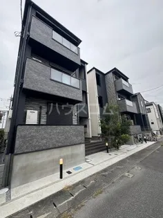 KLEIS西浦和の画像