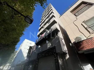 サンクチュアリーフォレストの画像