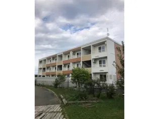 ハスコリオ ソレイユの画像