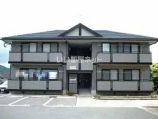 ロイヤルガーデン白岩 C棟の画像