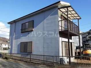 アイリスの画像