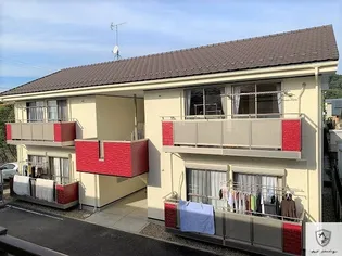 リビオン下沖Dの画像