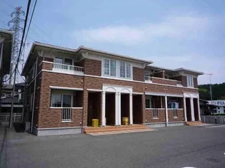 プロスパー秀Aの画像